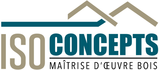 Iso Concepts Maitre Doeuvre Redon ISO CONCEPTS 992x437 1