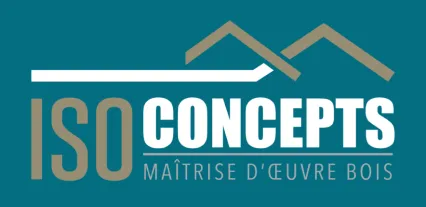Iso Concepts Maitre Doeuvre Redon Frame 427320901