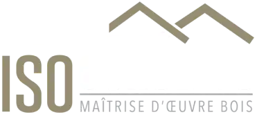 Iso Concepts Maitre Doeuvre Redon Logo Accueil 2 768x706 1