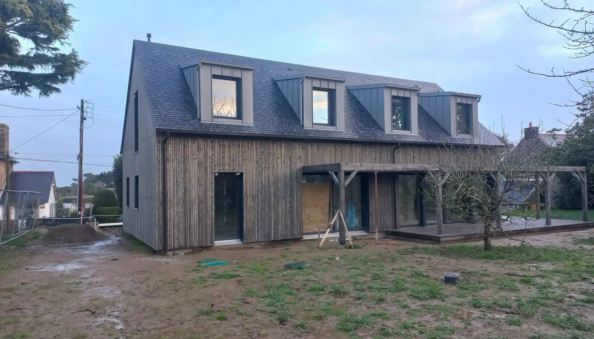 Iso Concepts Maitre Doeuvre Redon Slide 01