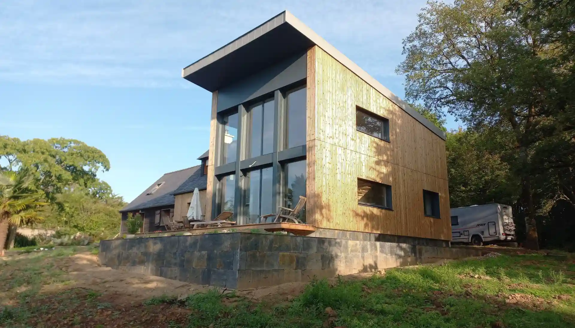 Iso Concepts Maitre Doeuvre Redon Slide 02