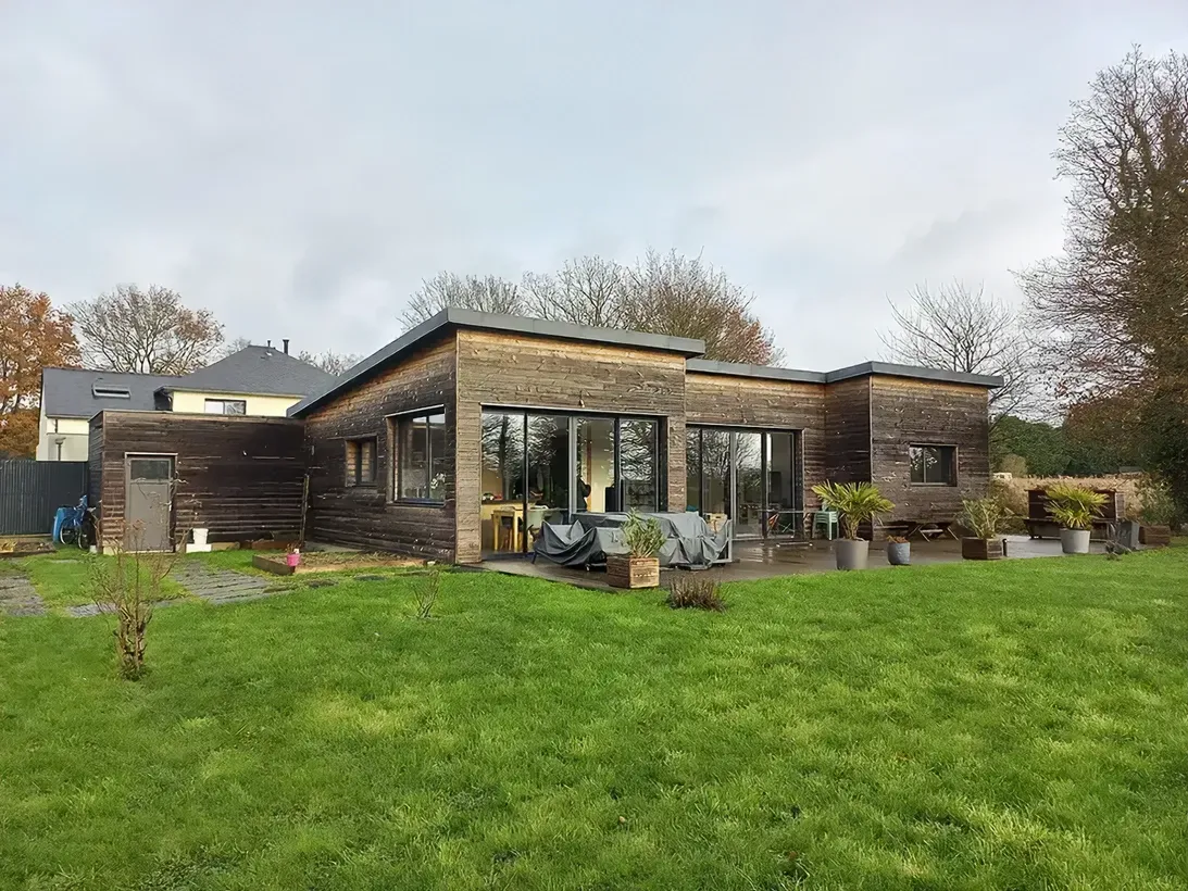 Iso Concepts Maitre Doeuvre Redon Guipry Messac 1 3