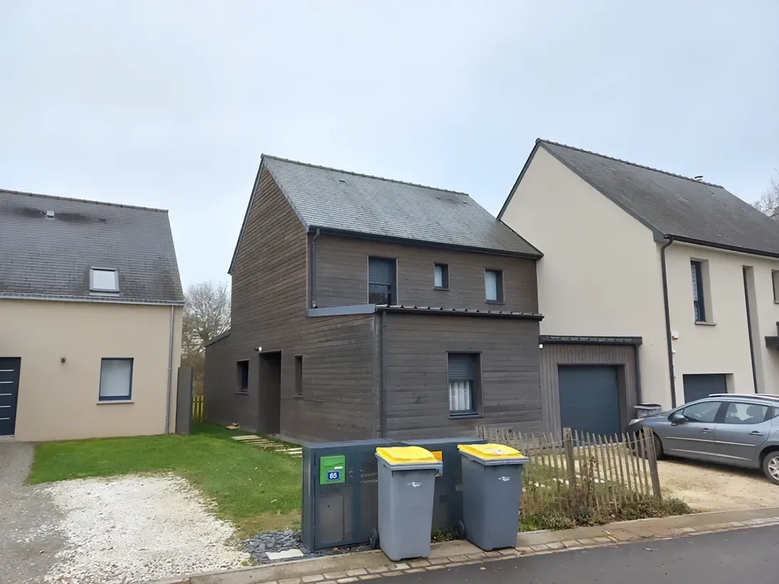 Iso Concepts Maitre Doeuvre Redon Noyal Chatillon Sur Seiche 2 6