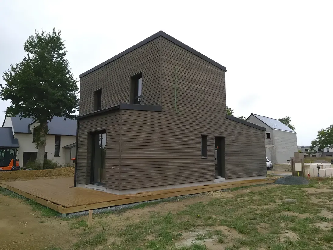 Iso Concepts Maitre Doeuvre Redon Noyal Chatillon Sur Seiche 3 4