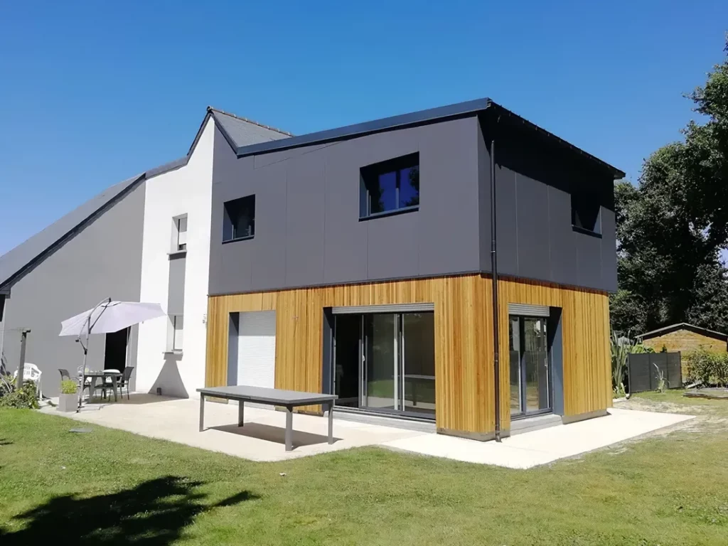 Iso Concepts Maitre Doeuvre Redon Plelan Le Grand 1 2