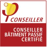 Iso Concepts Maitre Doeuvre Redon Conseiller Batiment
